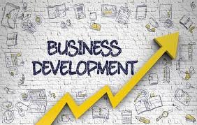 Business Development Service