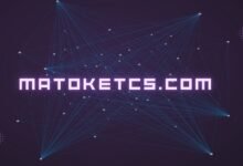 Matoketcs