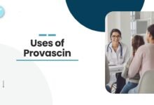 Provascin