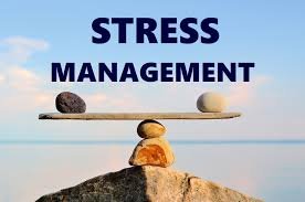 Stress Management