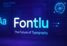 Fontlu