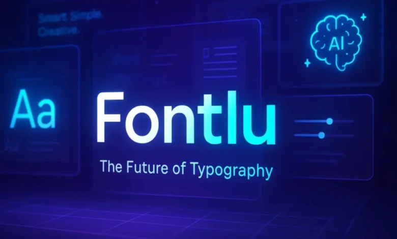 Fontlu