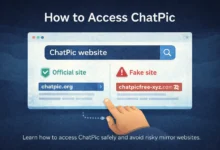 chatpic