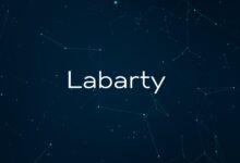 Labarty