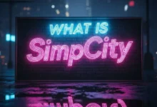 Simpcity