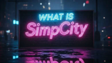 Simpcity