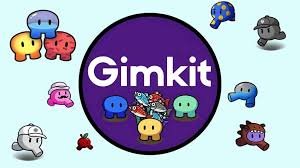 Gimkit