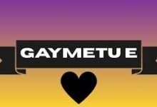 Gaymetu e