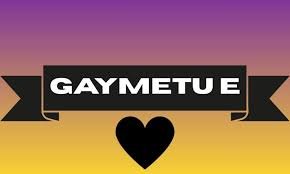 Gaymetu e