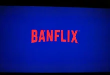 Banflix
