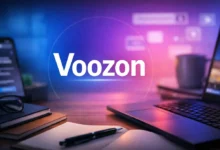 voozon
